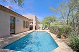 7051 Sleepy Owl Way - Photo 42
