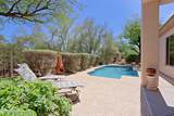 7051 Sleepy Owl Way - Photo 43