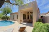 7051 Sleepy Owl Way - Photo 44