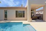 7051 Sleepy Owl Way - Photo 45
