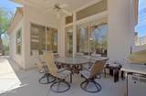 7051 Sleepy Owl Way - Photo 46