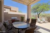 7051 Sleepy Owl Way - Photo 47