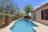 7051 Sleepy Owl Way - Photo 48