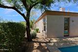 7051 Sleepy Owl Way - Photo 49