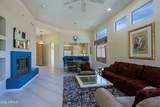 7051 Sleepy Owl Way - Photo 5