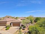7051 Sleepy Owl Way - Photo 50