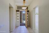 7051 Sleepy Owl Way - Photo 57