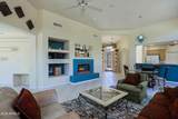 7051 Sleepy Owl Way - Photo 6