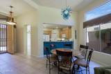 7051 Sleepy Owl Way - Photo 7