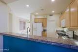 7051 Sleepy Owl Way - Photo 8