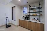 7051 Sleepy Owl Way - Photo 81