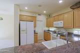 7051 Sleepy Owl Way - Photo 9