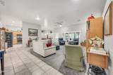2141 Melrose Street - Photo 10