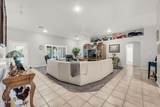 2141 Melrose Street - Photo 11