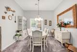 2141 Melrose Street - Photo 12