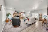 2141 Melrose Street - Photo 13