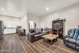 2141 Melrose Street - Photo 14