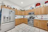 2141 Melrose Street - Photo 15