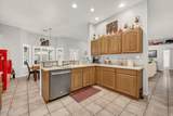 2141 Melrose Street - Photo 16