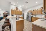 2141 Melrose Street - Photo 17