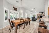 2141 Melrose Street - Photo 18