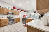 2141 Melrose Street - Photo 19