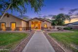 2141 Melrose Street - Photo 2