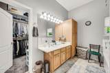 2141 Melrose Street - Photo 20
