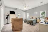 2141 Melrose Street - Photo 21
