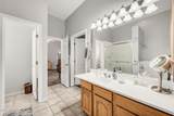 2141 Melrose Street - Photo 22