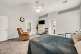 2141 Melrose Street - Photo 23