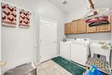 2141 Melrose Street - Photo 24