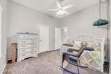 2141 Melrose Street - Photo 25