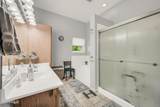 2141 Melrose Street - Photo 26