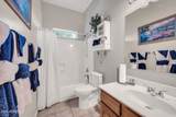 2141 Melrose Street - Photo 27