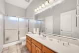 2141 Melrose Street - Photo 28