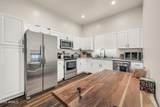 2141 Melrose Street - Photo 29