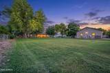 2141 Melrose Street - Photo 3