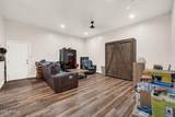 2141 Melrose Street - Photo 30