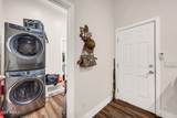 2141 Melrose Street - Photo 31