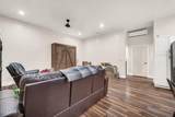 2141 Melrose Street - Photo 32