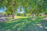 2141 Melrose Street - Photo 33