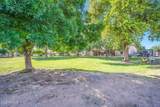 2141 Melrose Street - Photo 34