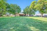 2141 Melrose Street - Photo 35
