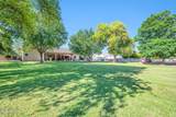 2141 Melrose Street - Photo 36