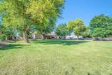 2141 Melrose Street - Photo 37