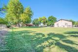 2141 Melrose Street - Photo 38