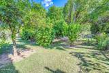 2141 Melrose Street - Photo 39