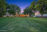 2141 Melrose Street - Photo 4