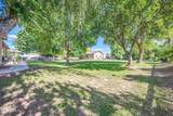 2141 Melrose Street - Photo 40